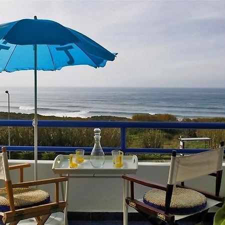 Appartement Pateo Na Ericeira Chambre photo