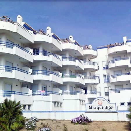 Appartement Pateo Na Ericeira Extérieur photo