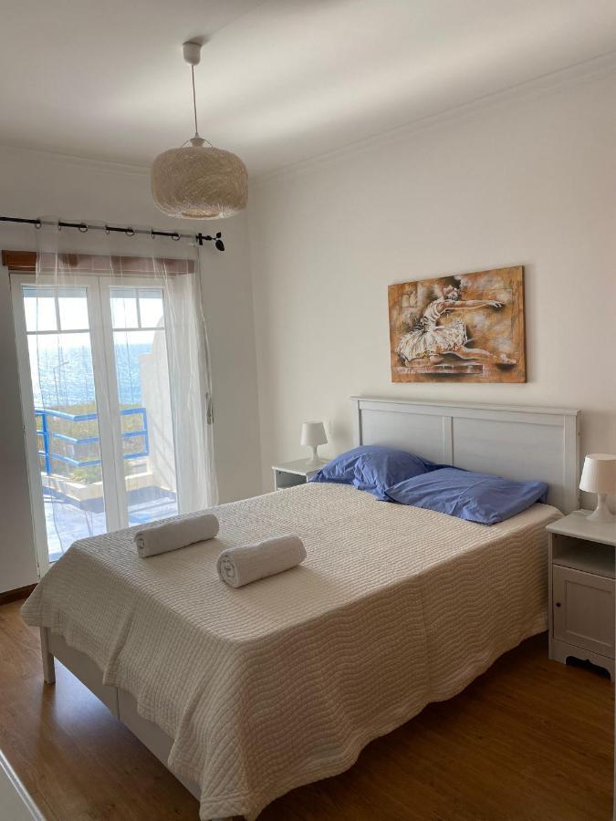 Appartement Pateo Na Ericeira Extérieur photo