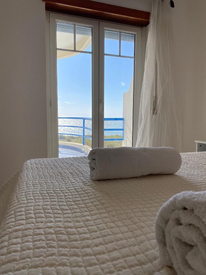 Appartement Pateo Na Ericeira Extérieur photo