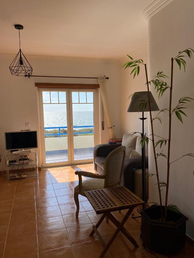 Appartement Pateo Na Ericeira Extérieur photo
