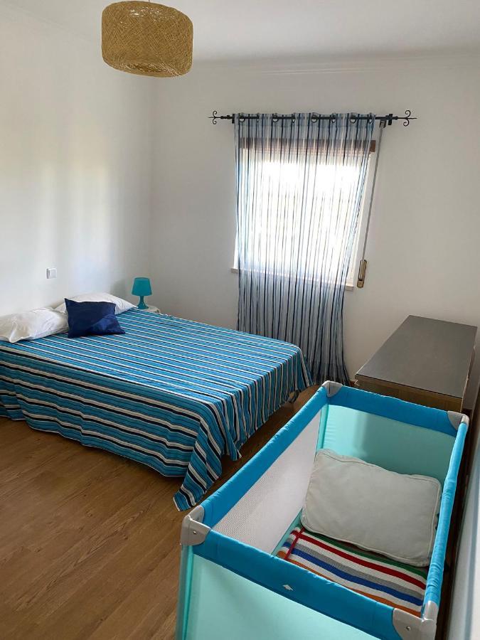Appartement Pateo Na Ericeira Extérieur photo
