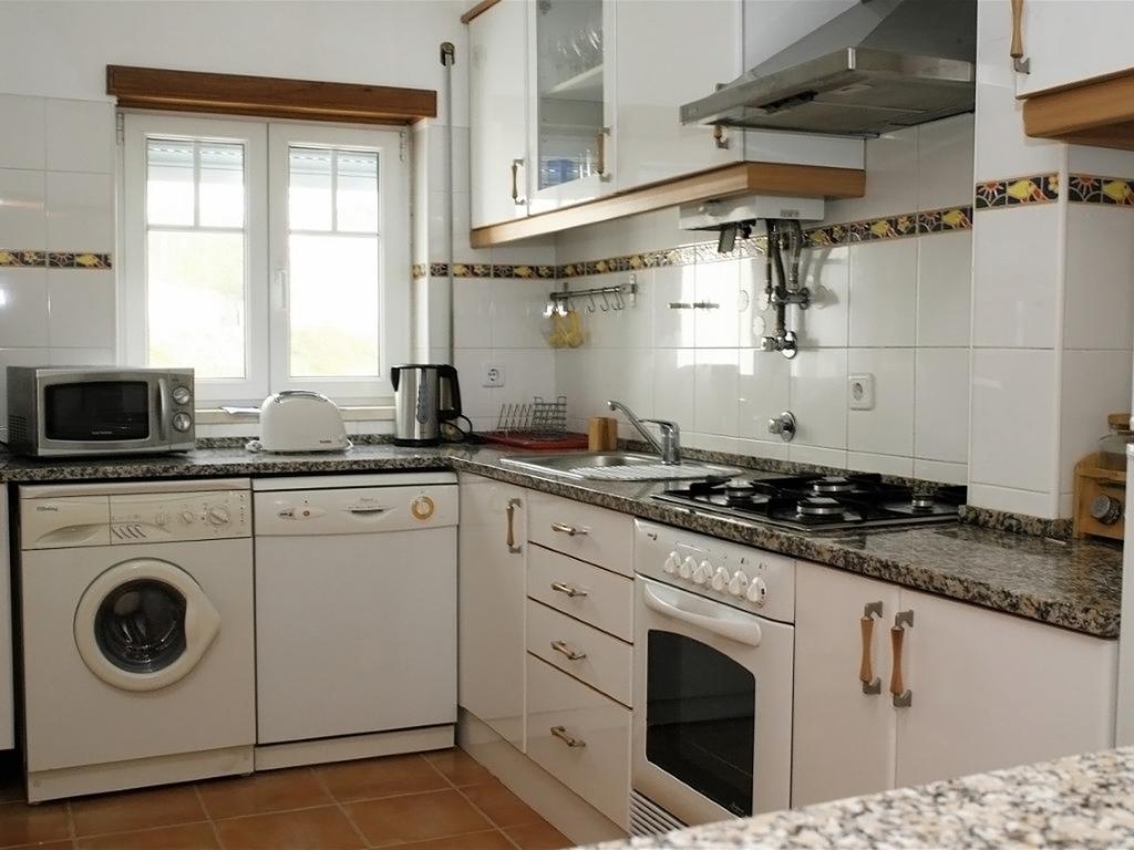 Appartement Pateo Na Ericeira Chambre photo