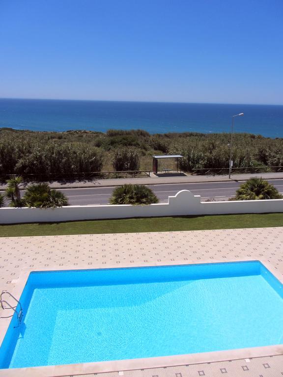 Appartement Pateo Na Ericeira Chambre photo