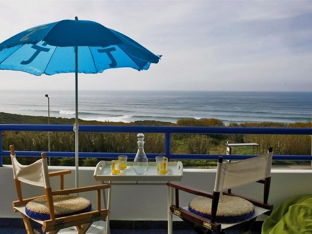 Appartement Pateo Na Ericeira Chambre photo