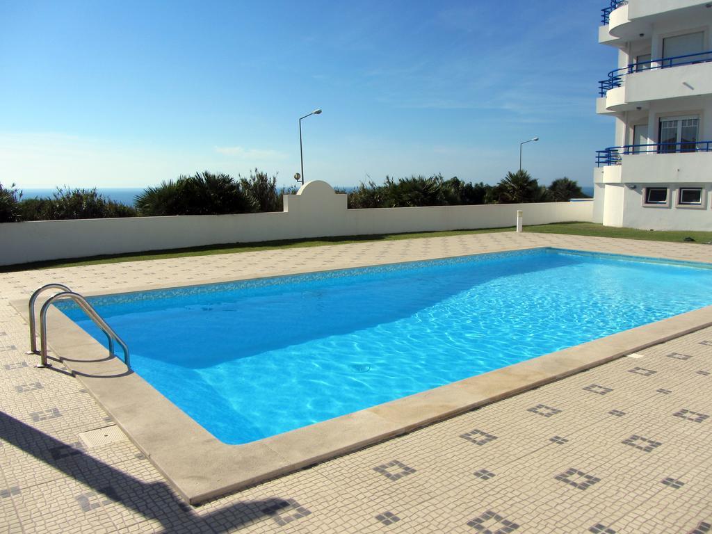 Appartement Pateo Na Ericeira Chambre photo