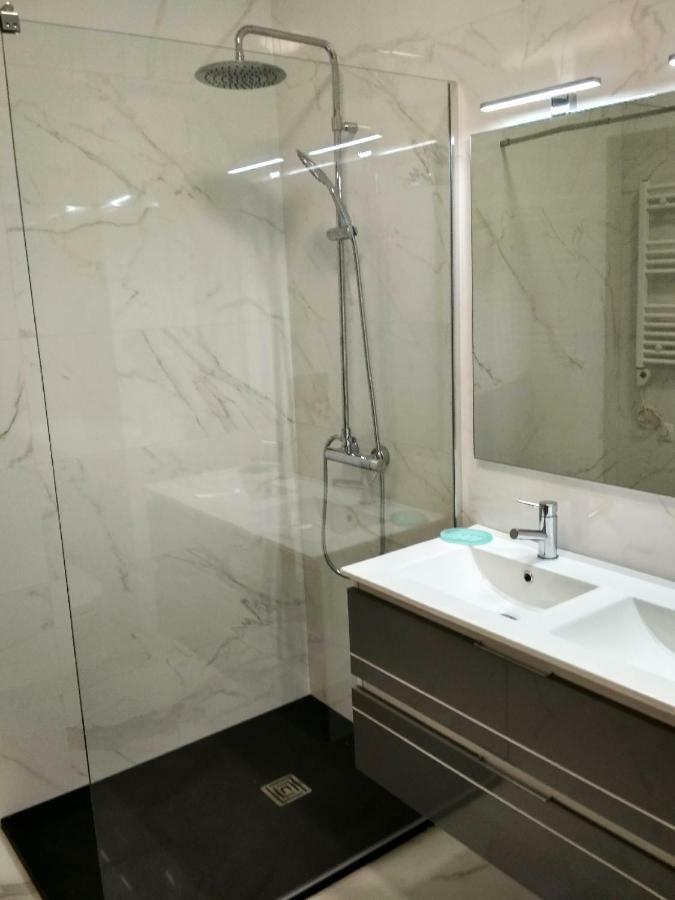 Appartement Pateo Na Ericeira Extérieur photo