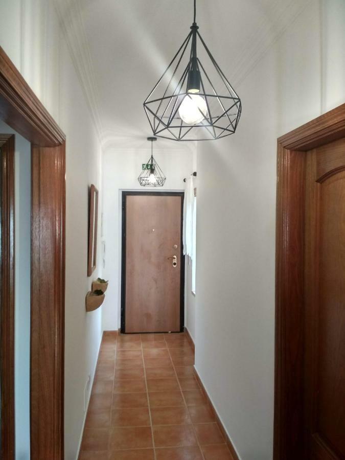 Appartement Pateo Na Ericeira Extérieur photo